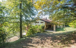 Varese, Lombardy 21100