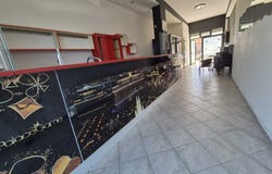 corigliano-rossano, Calabria 87064