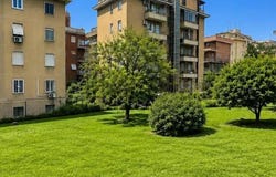 Rome, Lazio 00179