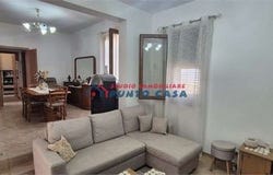 Valderice, Sicilia 081022