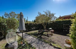 Cortona, Tuscany 52044