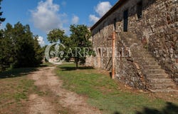 Gaiole in Chianti, Tuscany 53013