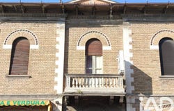 Porto Sant'Elpidio, Marche 63821