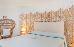 Porto Cervo, Sardinia 07021