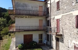Zeri, Tuscany 54029