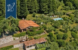 Bagno a Ripoli, Firenze