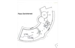 Vibo Valentia, Calabria 89900