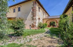 Arezzo, Arezzo