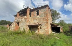 Proceno, Lazio