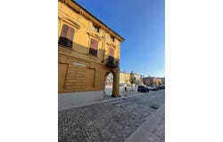 Lombardy, Lombardy 26015