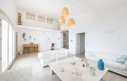 Castro Marina, Apulia 73030