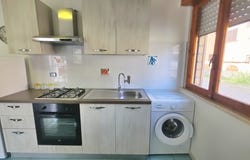 819 Via Nazionale, Marina di Santa Maria del Cedro, Calabria 87020