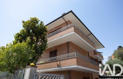 Camerano, Marche 60021
