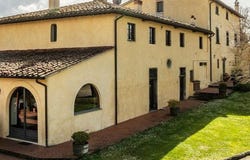 Spicchio, Tuscany 50059