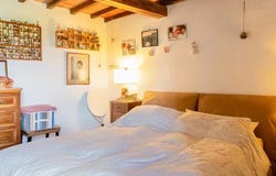 Diacceto, Tuscany 50060