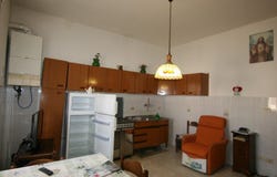 Lucignano, Tuscany 52046