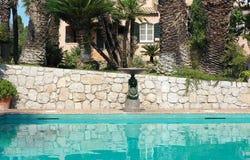 Sanremo, Liguria 18038