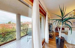 Desenzano del Garda, Lombardy 25015