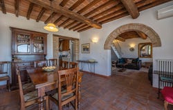 Cortona, Tuscany 52044
