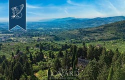 Bagno a Ripoli, Firenze