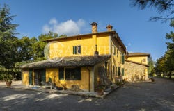 Montepulciano, Tuscany 53045