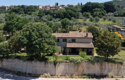 Guardea, Umbria 05025