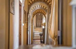 Umbertide, Umbria 06019
