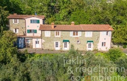 Reggello, Tuscany 50066