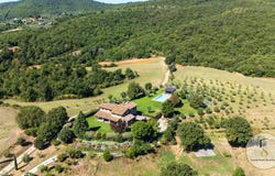 Piegaro, Umbria 06066