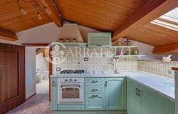 Gavorrano, Tuscany 58023