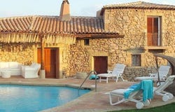Porto Cervo, Sardinia 07021