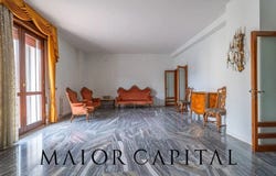 Tempio Pausania, Sardinia 07029