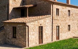 Sarteano, Tuscany 53047