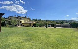 Arezzo, Tuscany 52100