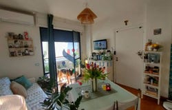 Tortoreto Lido, Abruzzo 64018