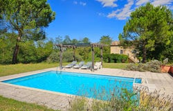 Smerillo, Marche 63856