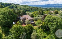 Città della Pieve, Umbria 06062