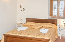 Quarrata, Tuscany 51039