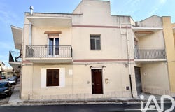 Noto, Sicily 96017