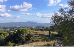 Chianni, Tuscany 56034