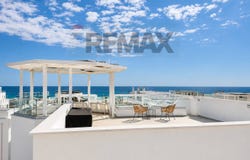 Loreto, 1, Numana, Marche 60026