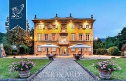 Capannori, Lucca