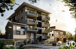 Cornate d'Adda, Lombardy 20872
