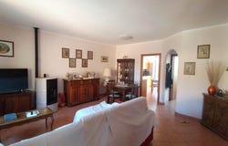 Perugia, Umbria