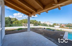 Sassari, Sardinia 08020