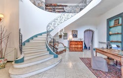 Lecce, Apulia 73100