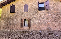 Roccastrada, Tuscany 58036