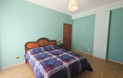 37 Viale Europa, Scalea, Calabria 87029