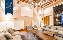 Firenze, Firenze