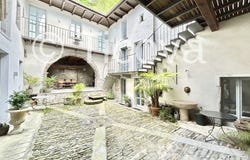 OGGEBBIO, Piedmont 28824